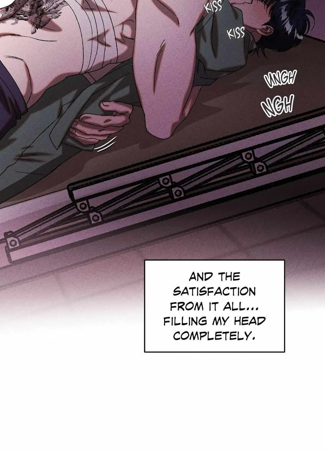 Cash or Credit Chapter 35 page 22 - 