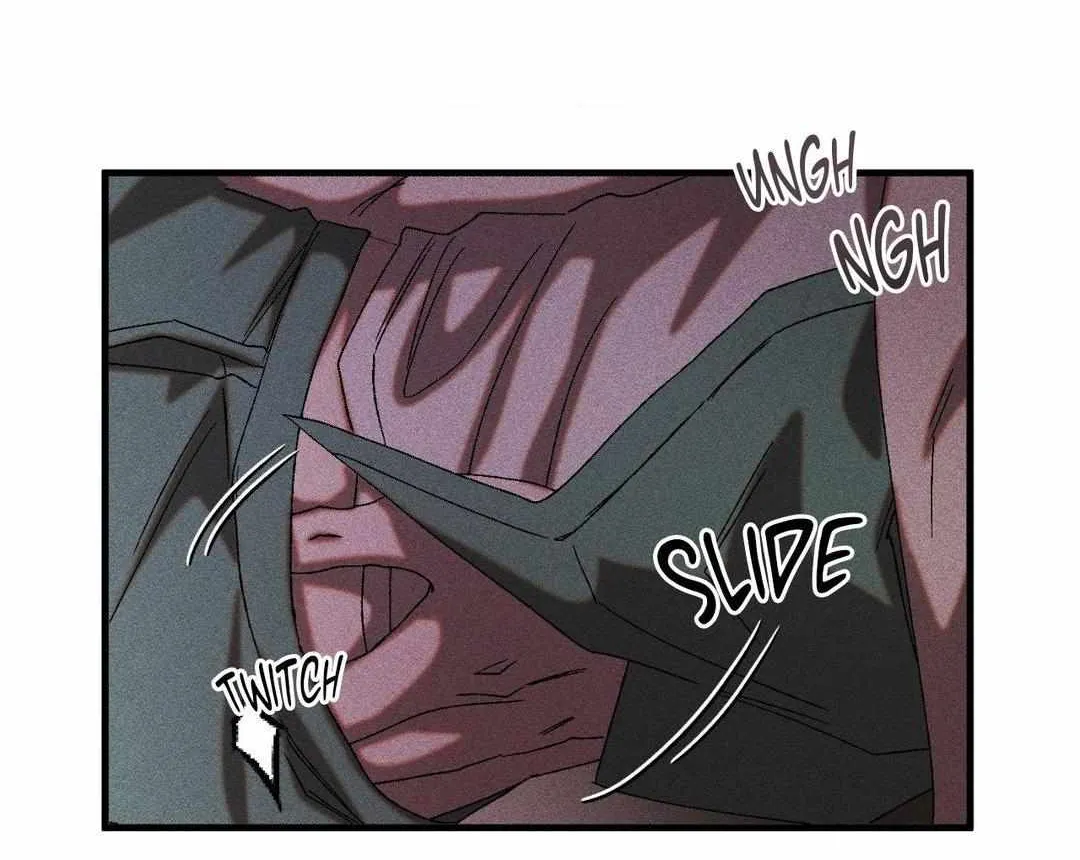 Cash or Credit Chapter 35 page 23 - 