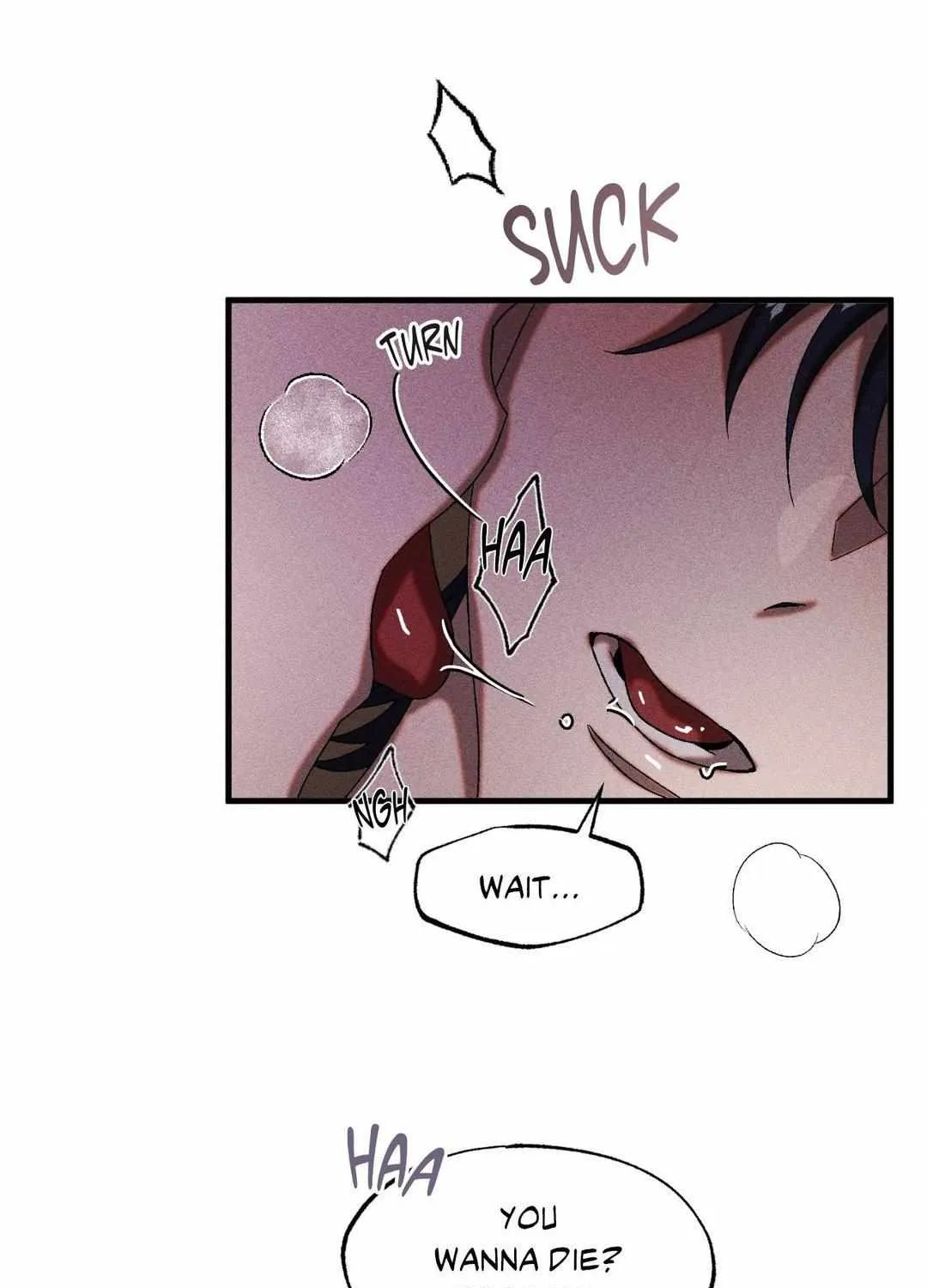 Cash or Credit Chapter 35 page 24 - 