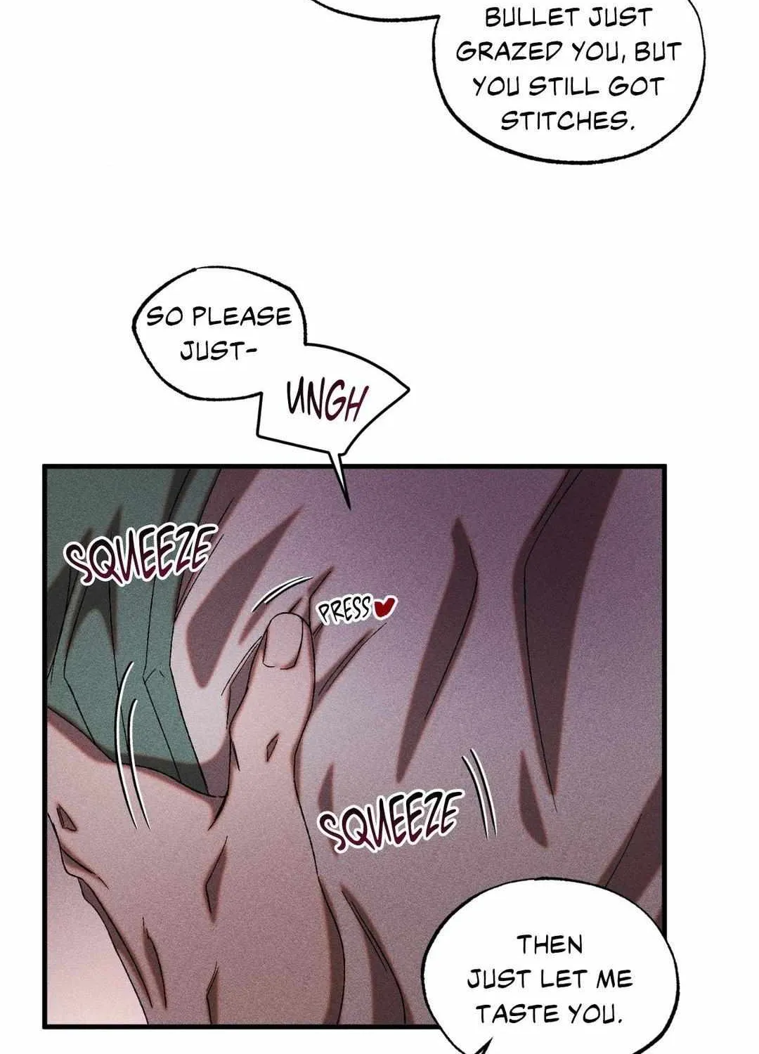Cash or Credit Chapter 35 page 27 - 