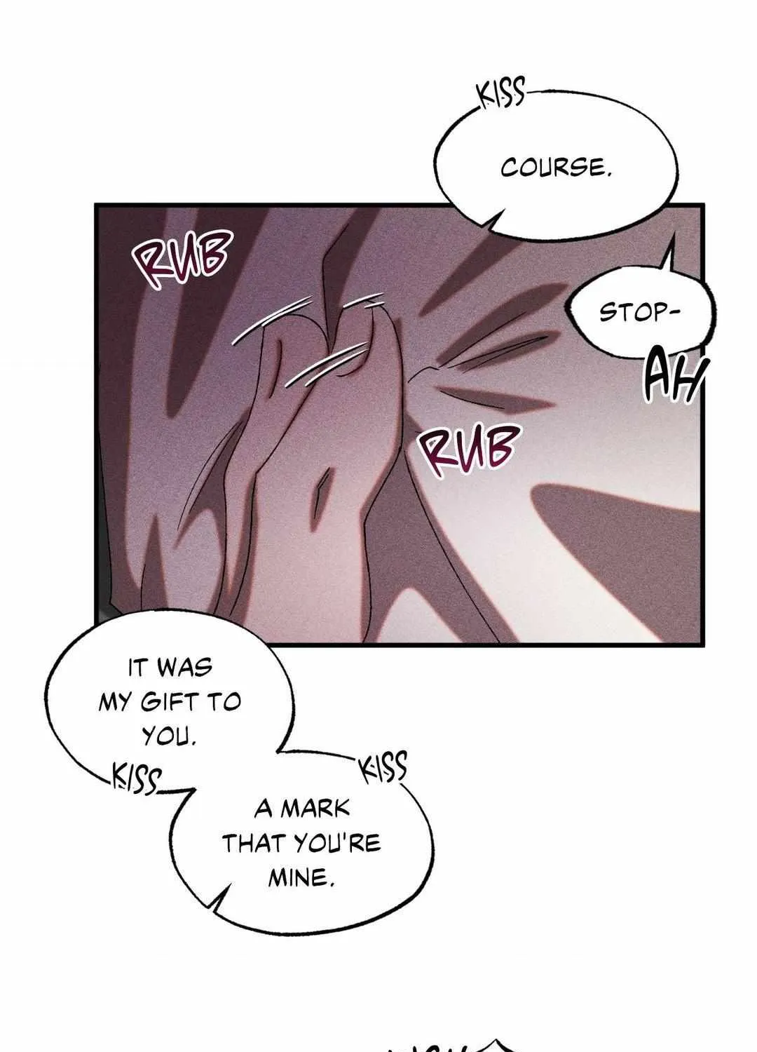 Cash or Credit Chapter 35 page 30 - 