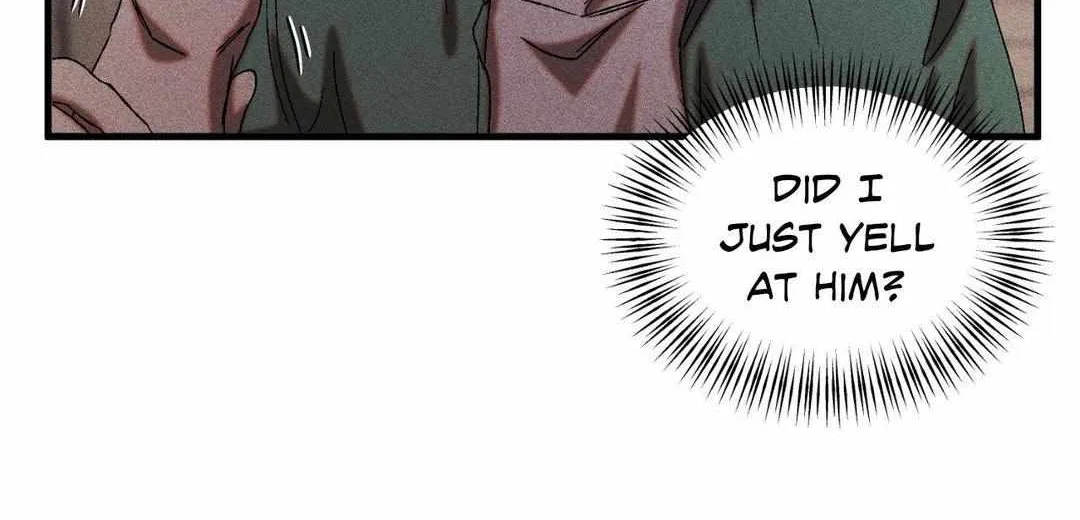 Cash or Credit Chapter 35 page 33 - 
