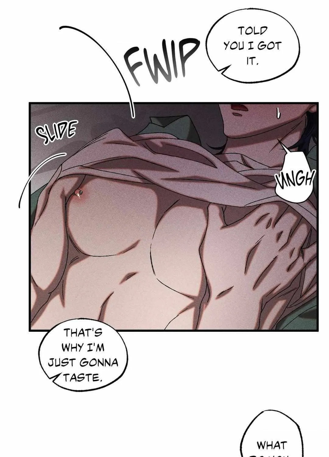 Cash or Credit Chapter 35 page 34 - 
