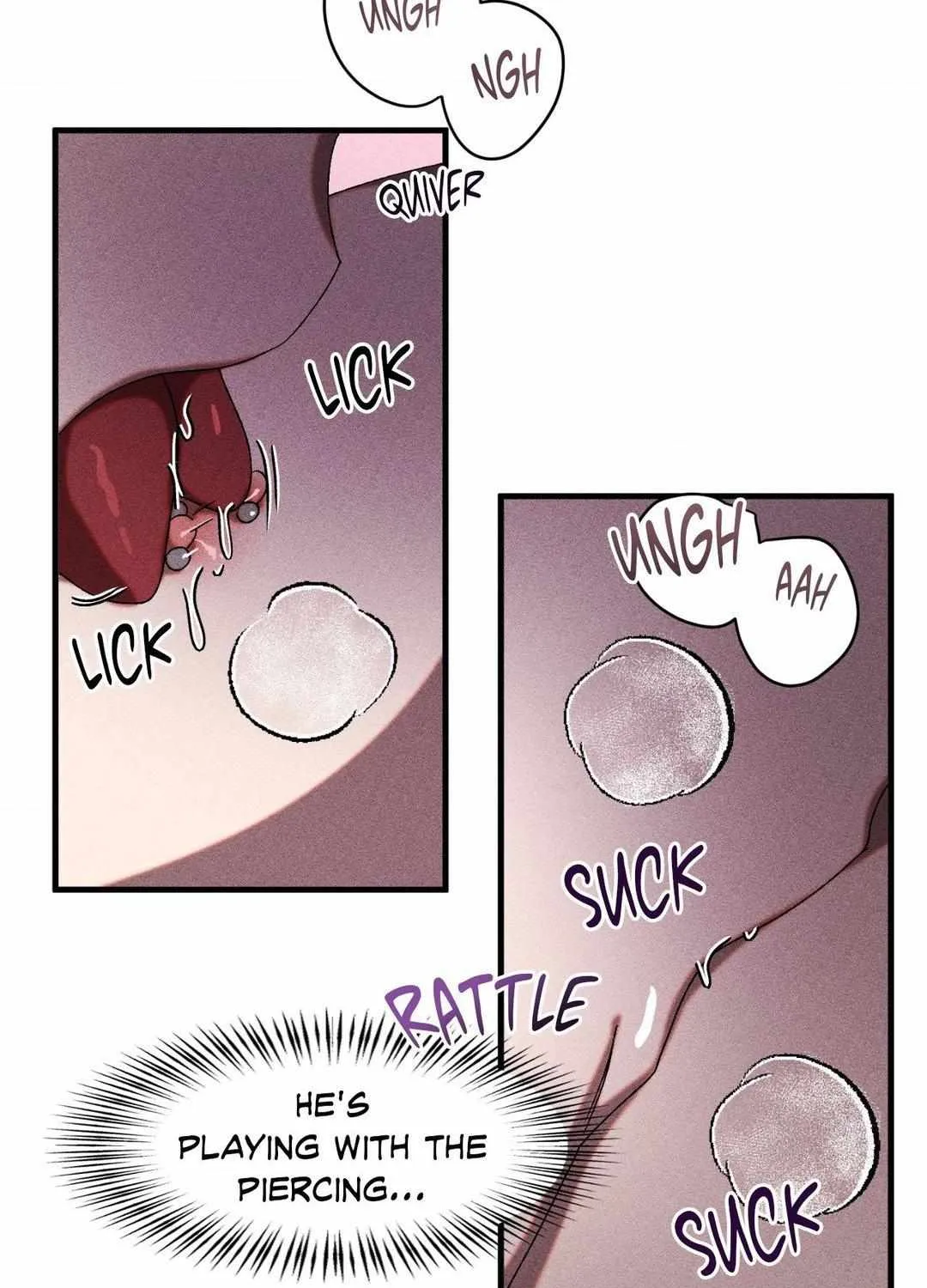 Cash or Credit Chapter 35 page 36 - 