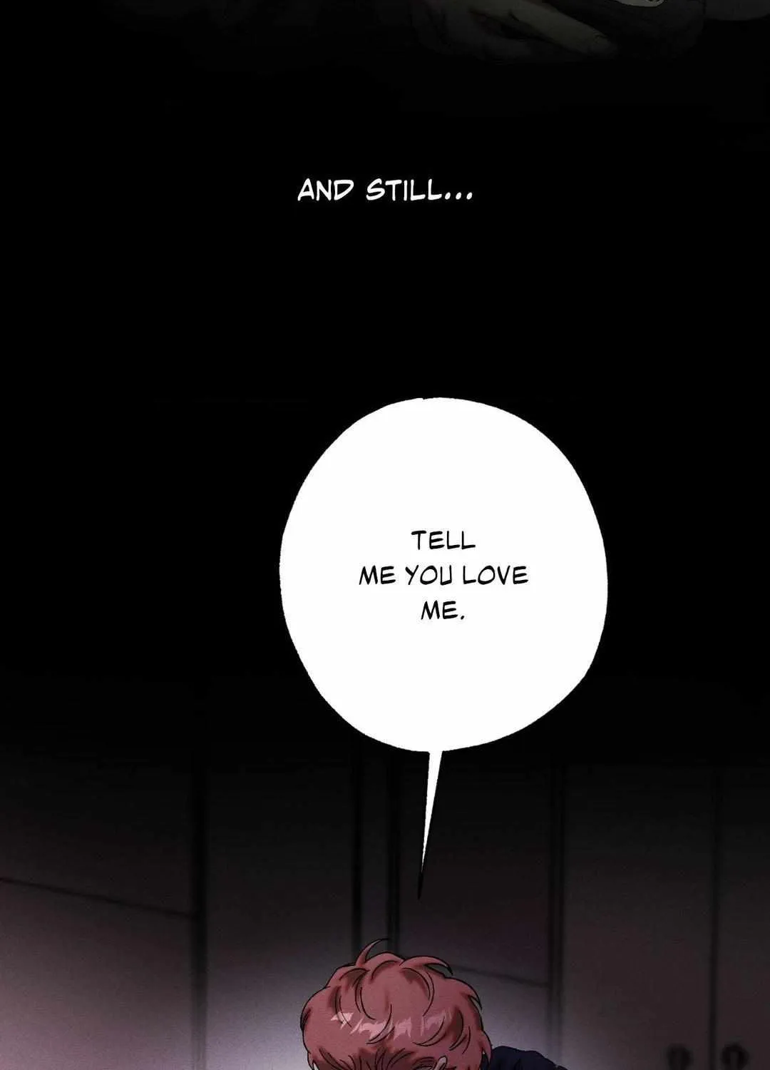 Cash or Credit Chapter 35 page 5 - 