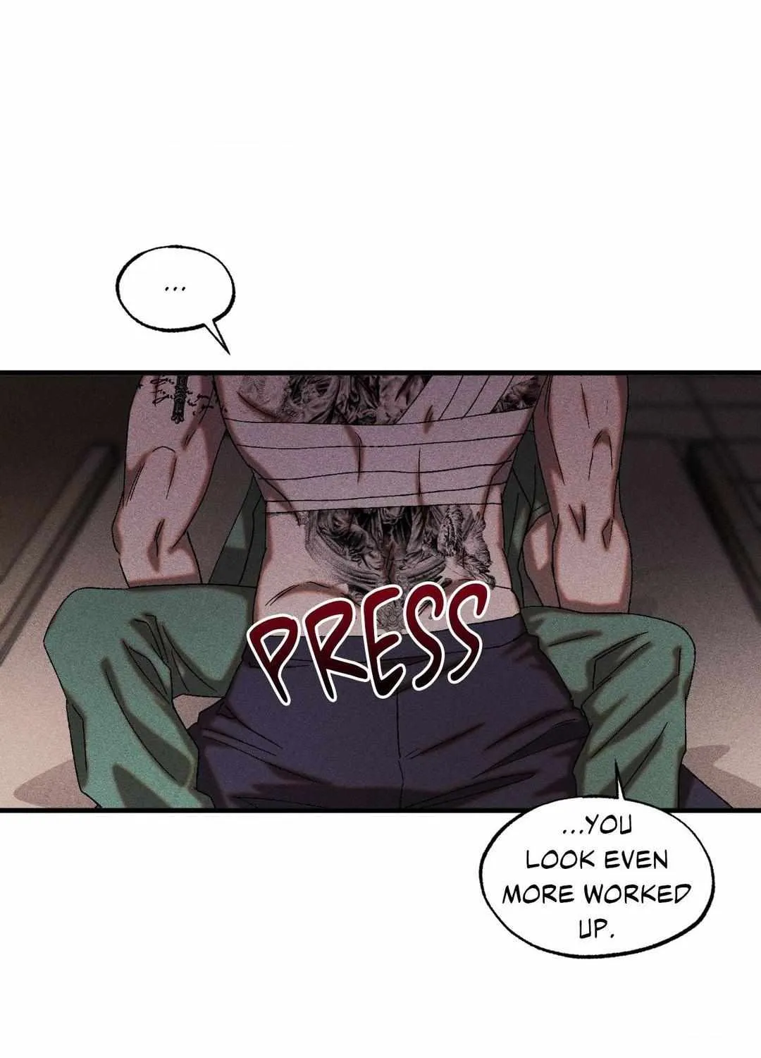 Cash or Credit Chapter 35 page 42 - 