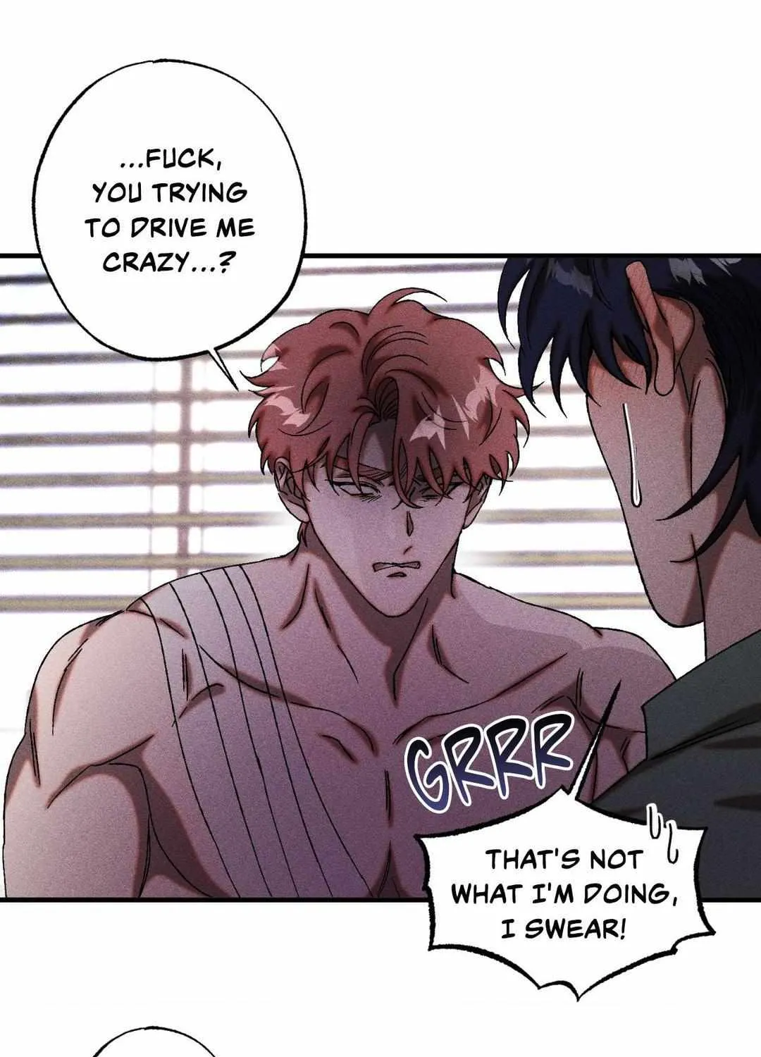 Cash or Credit Chapter 35 page 44 - 