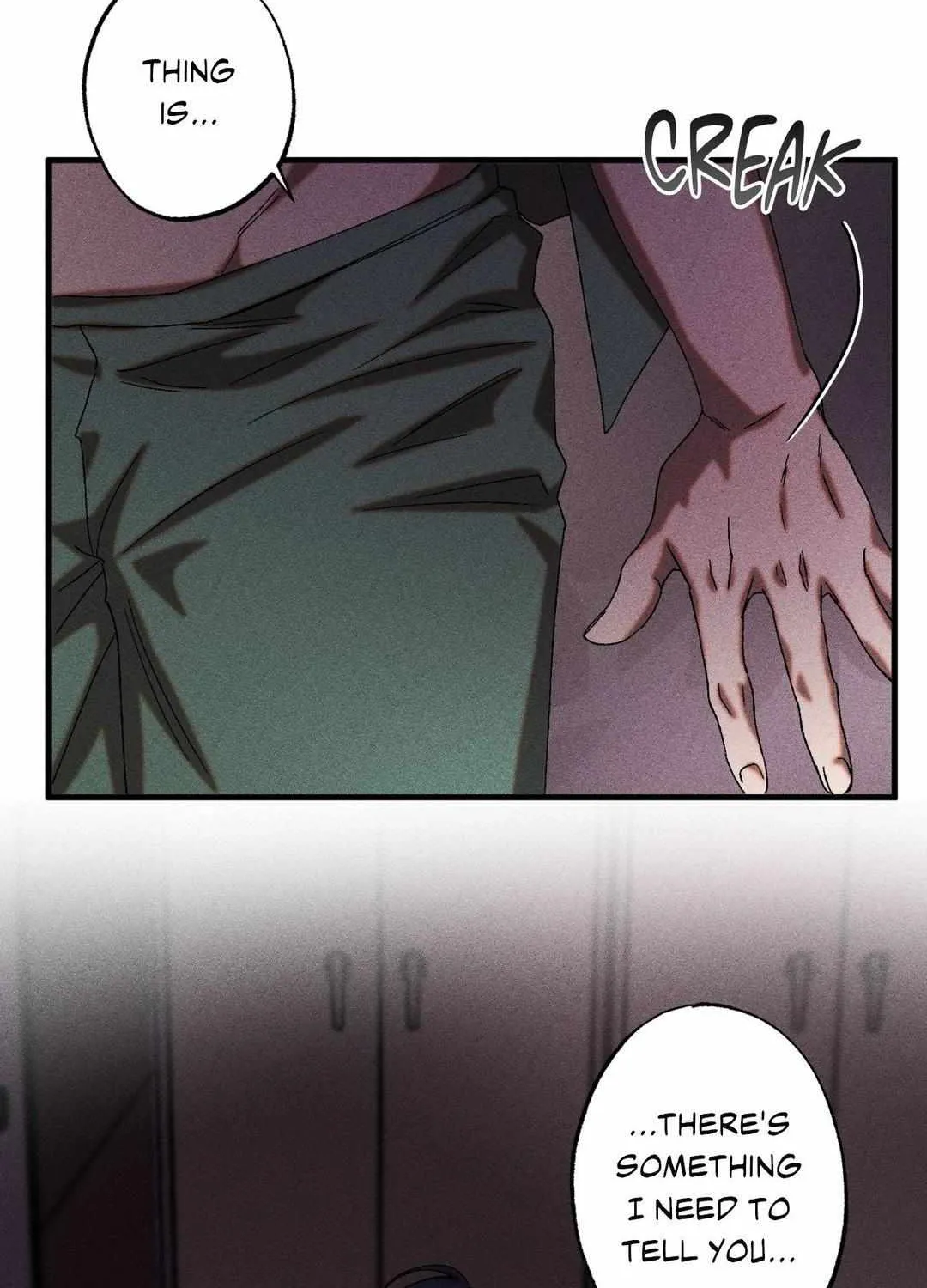 Cash or Credit Chapter 35 page 45 - 