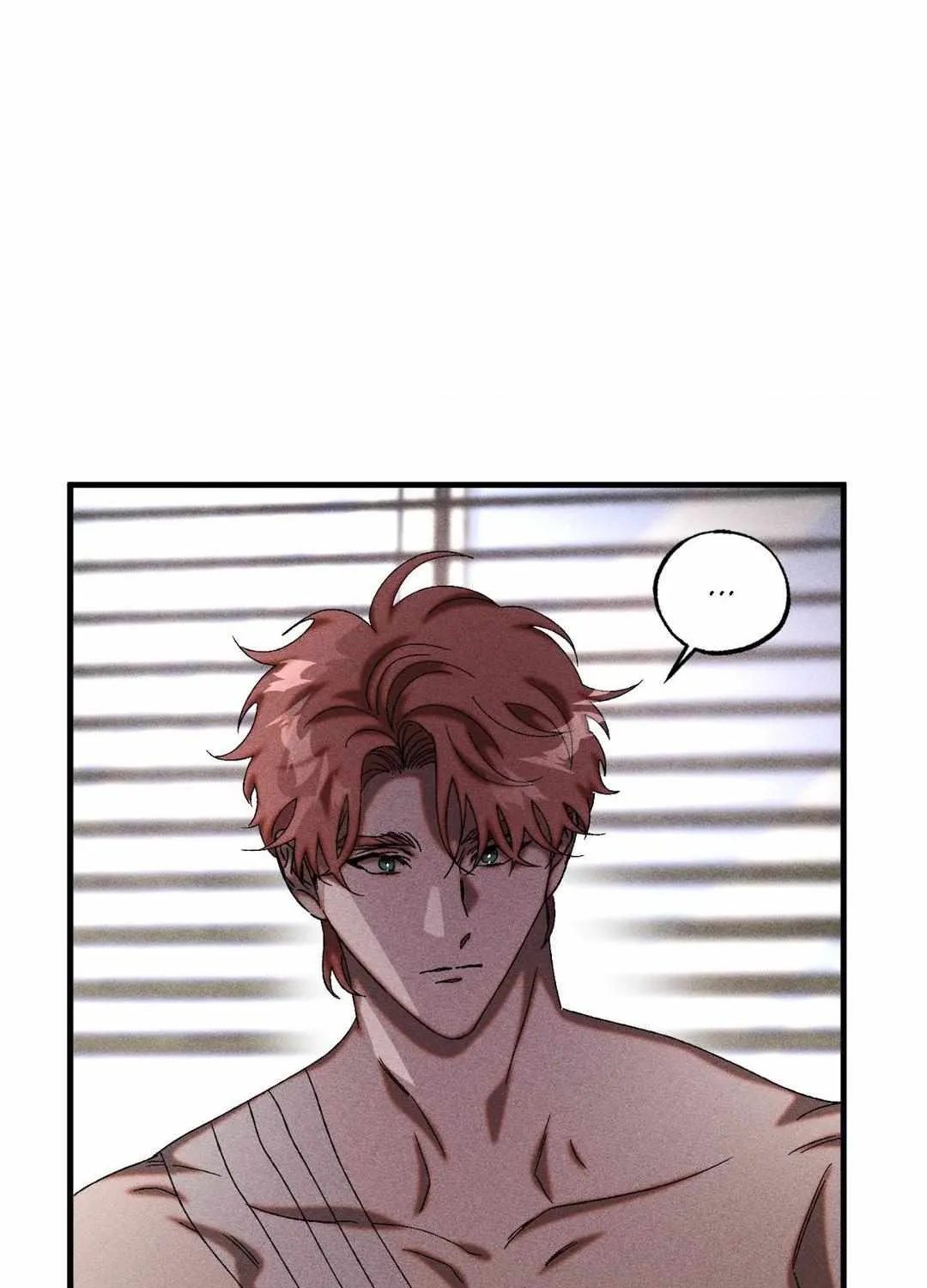 Cash or Credit Chapter 35 page 47 - 