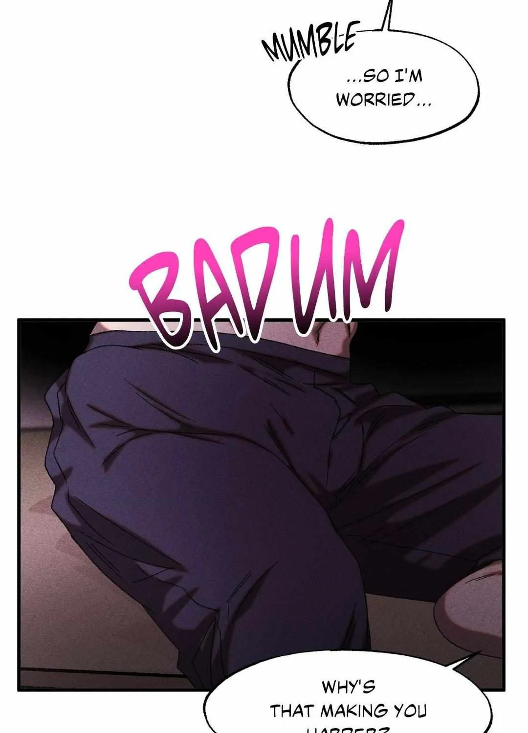 Cash or Credit Chapter 35 page 50 - 