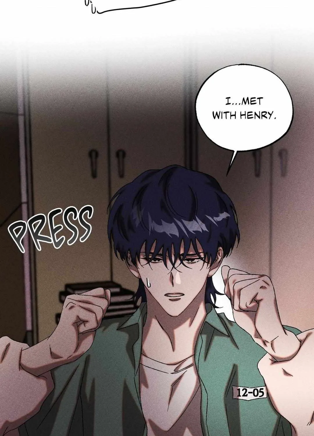 Cash or Credit Chapter 35 page 53 - 