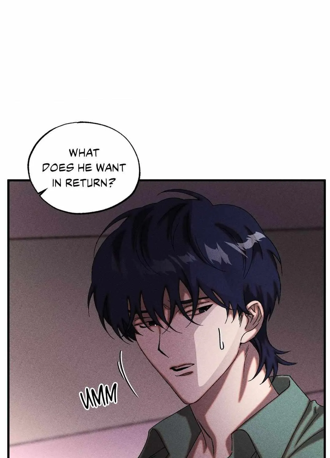Cash or Credit Chapter 35 page 56 - 