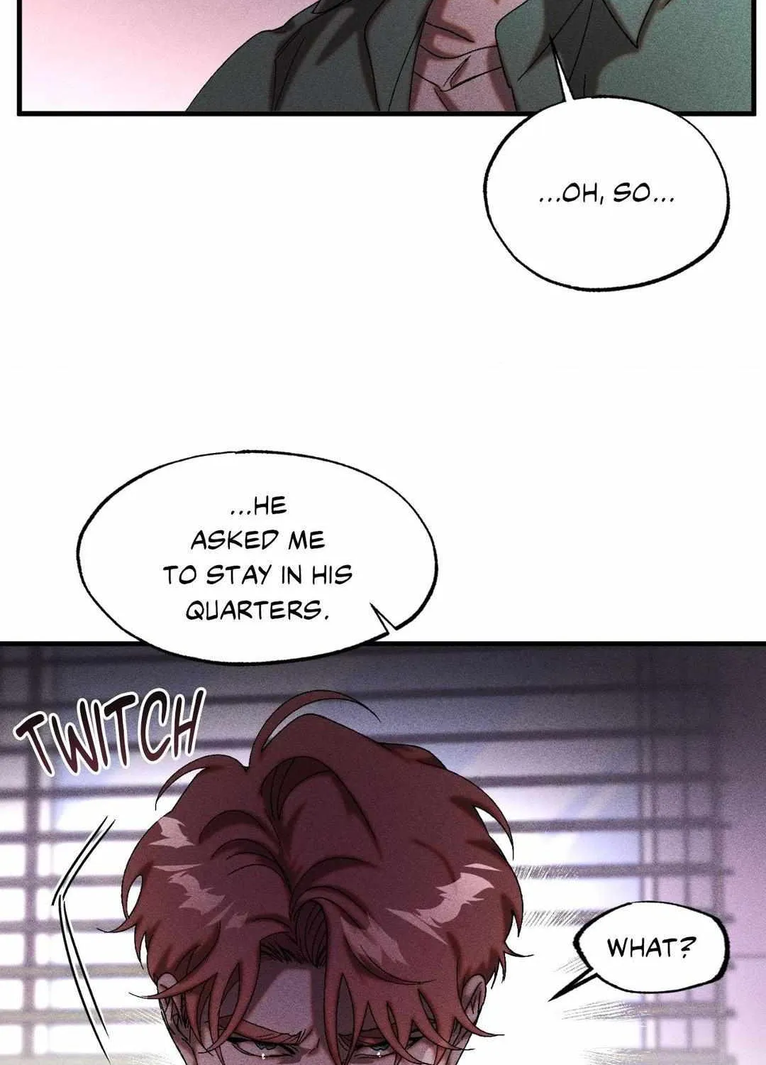 Cash or Credit Chapter 35 page 57 - 