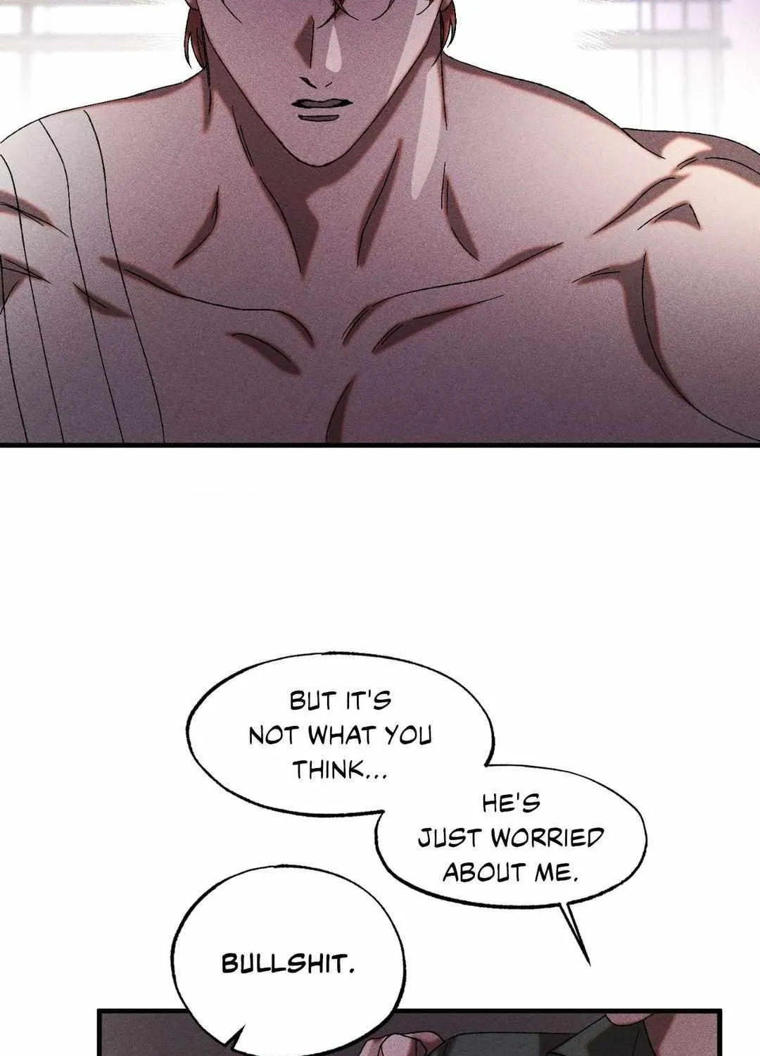 Cash or Credit Chapter 35 page 58 - 