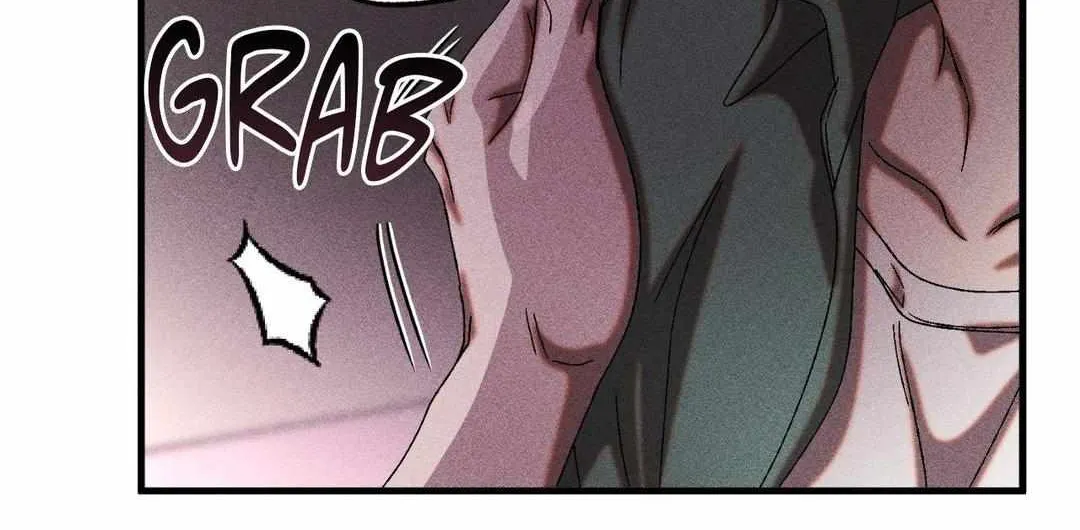 Cash or Credit Chapter 35 page 59 - 