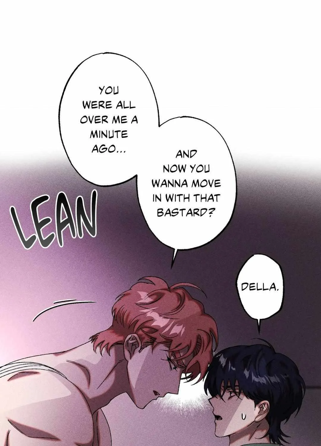Cash or Credit Chapter 35 page 60 - 