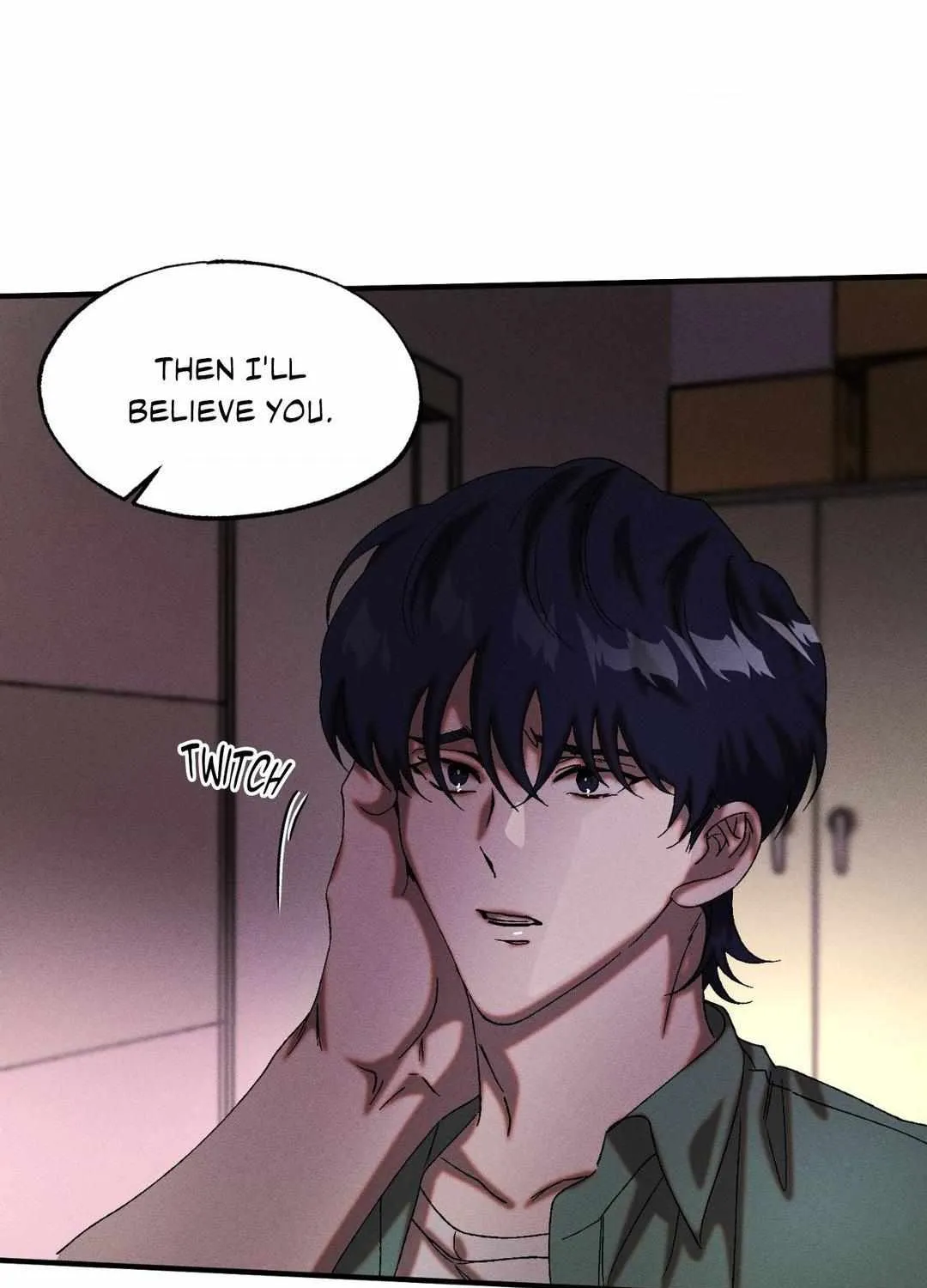 Cash or Credit Chapter 35 page 7 - 
