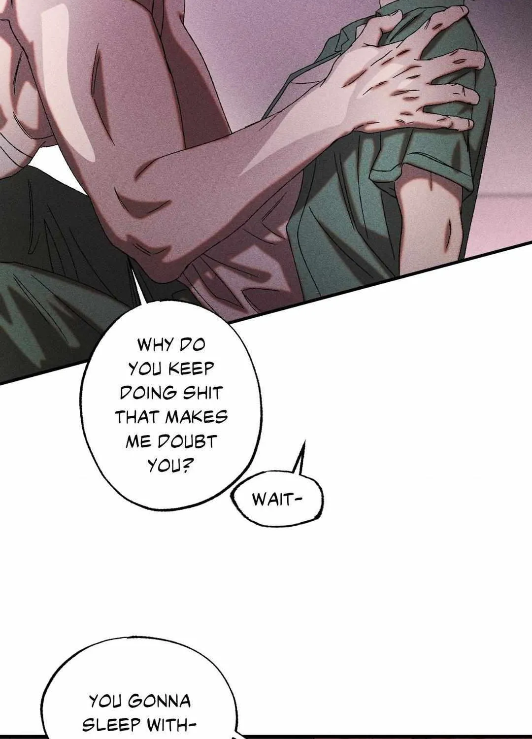 Cash or Credit Chapter 35 page 61 - 
