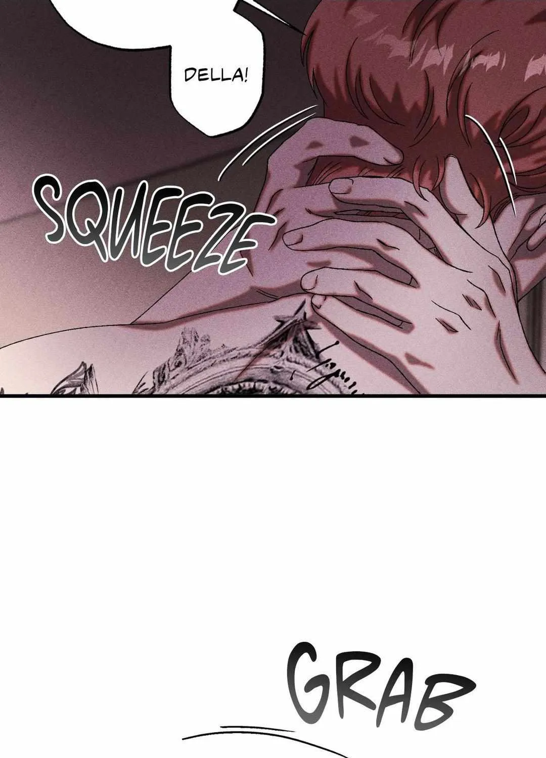 Cash or Credit Chapter 35 page 62 - 