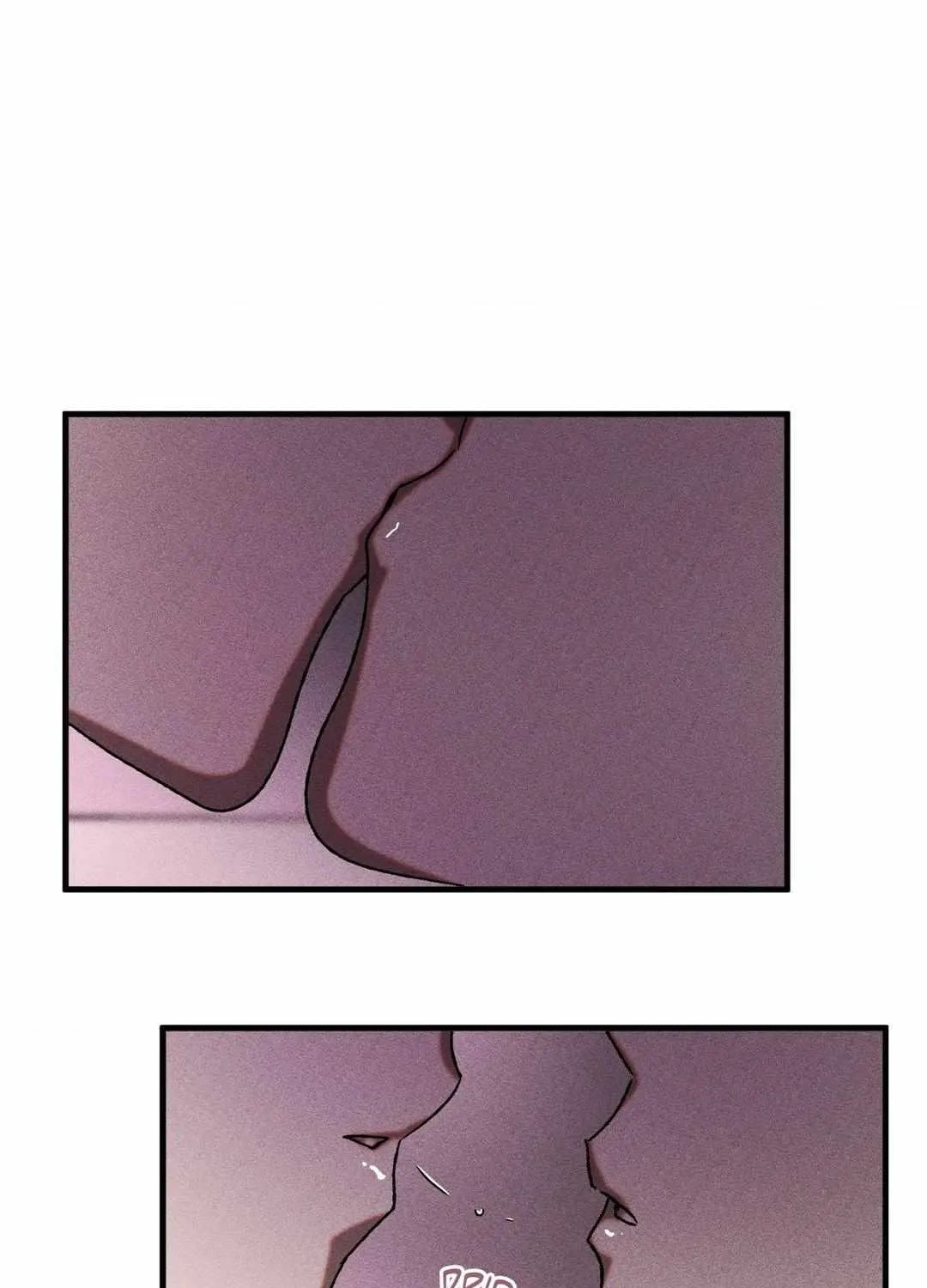 Cash or Credit Chapter 35 page 64 - 