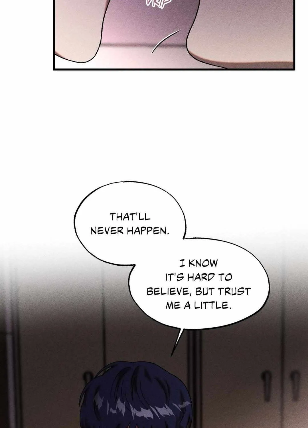 Cash or Credit Chapter 35 page 65 - 