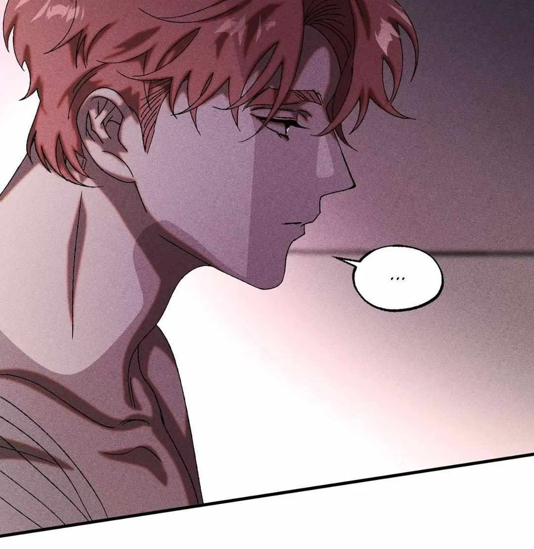 Cash or Credit Chapter 35 page 67 - 