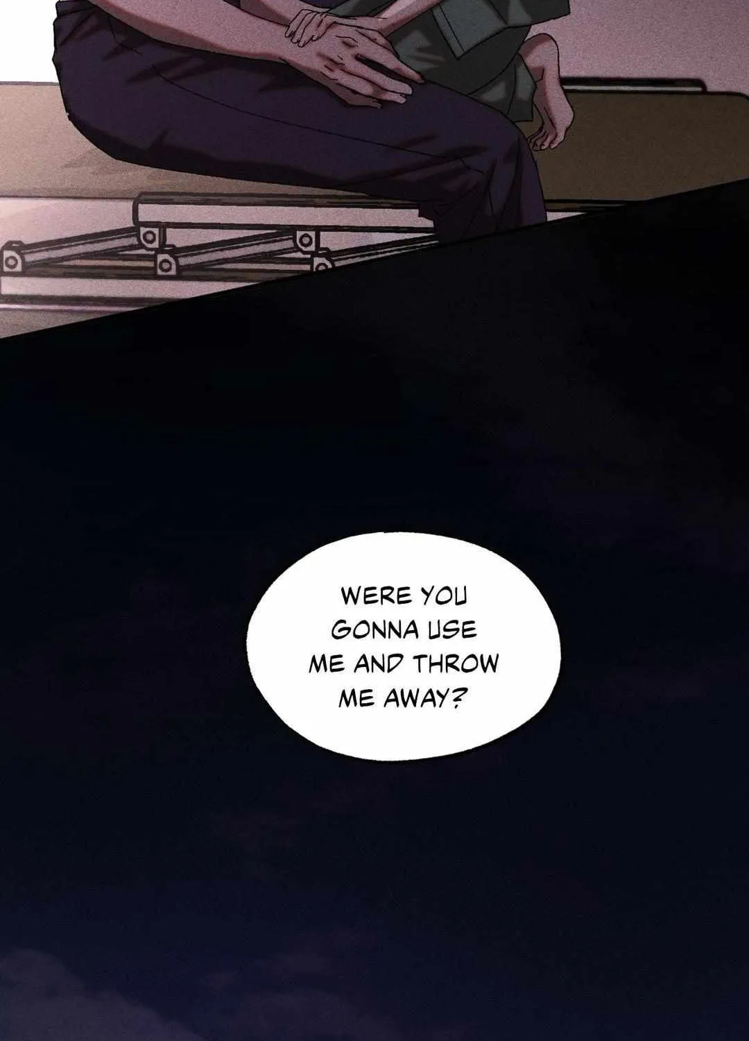 Cash or Credit Chapter 35 page 69 - 