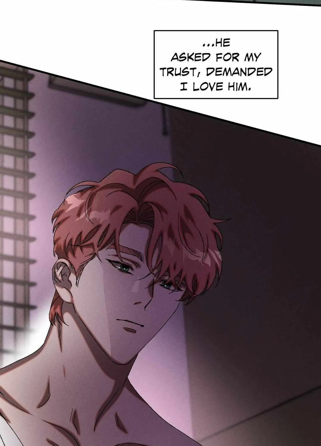Cash or Credit Chapter 35 page 8 - 