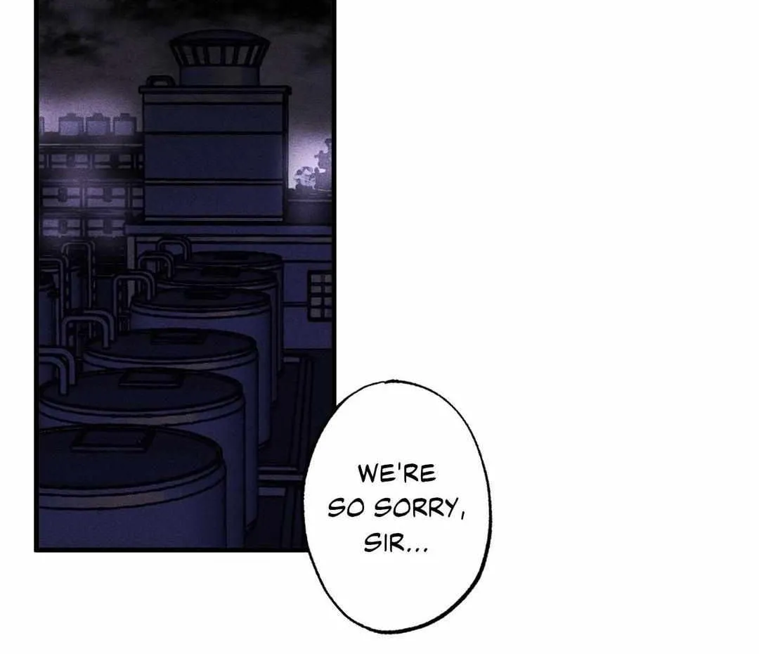 Cash or Credit Chapter 35 page 71 - 