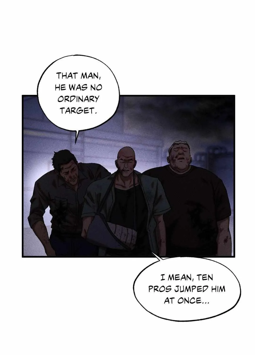 Cash or Credit Chapter 35 page 72 - 