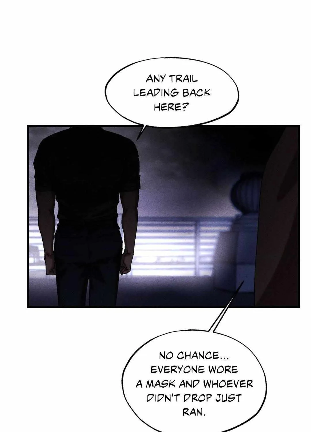 Cash or Credit Chapter 35 page 73 - 