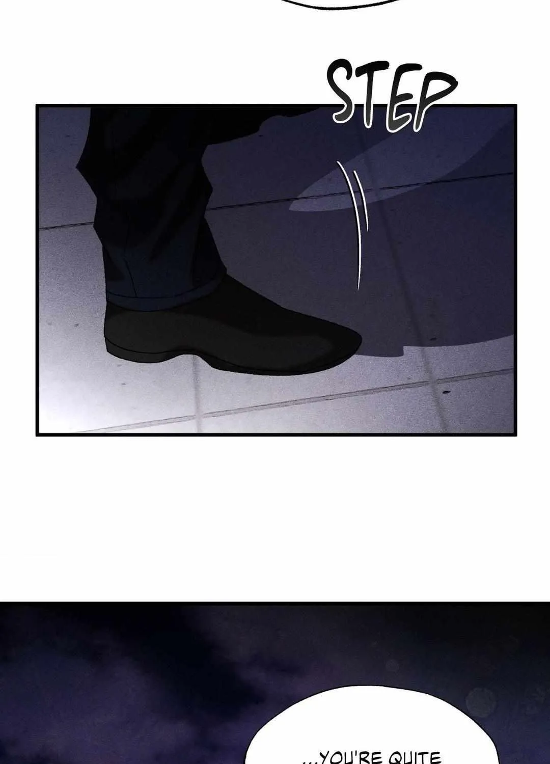 Cash or Credit Chapter 35 page 74 - 