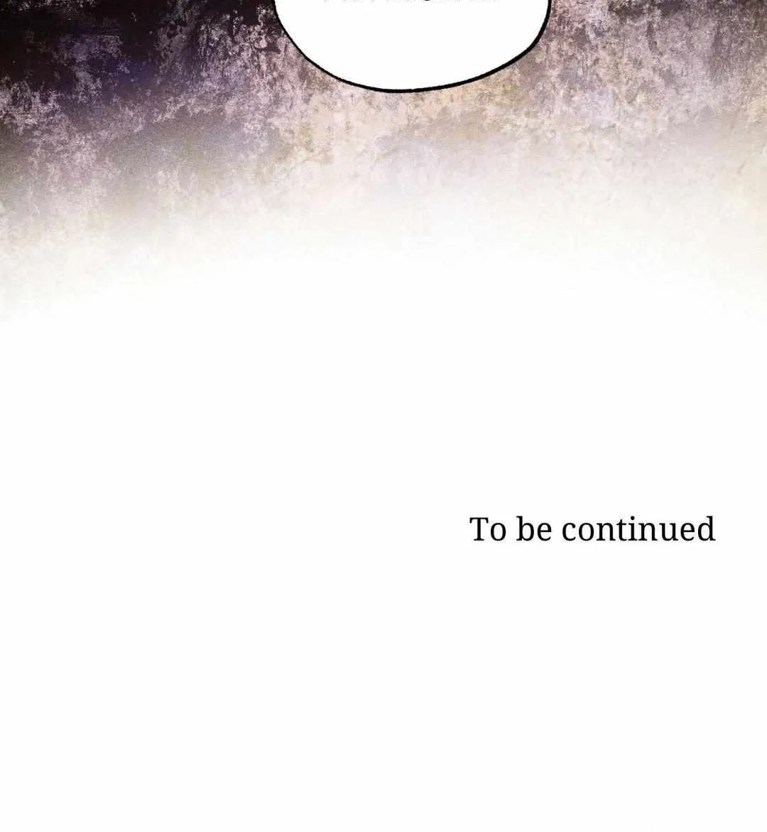 Cash or Credit Chapter 35 page 77 - 