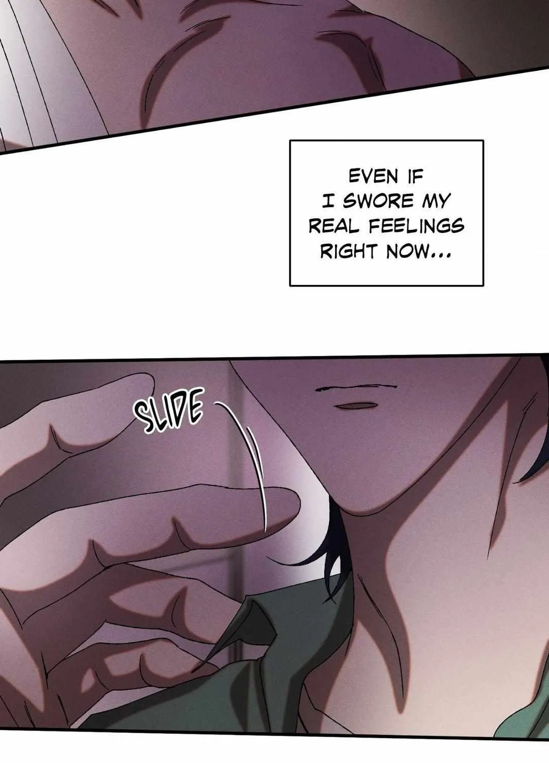 Cash or Credit Chapter 35 page 9 - 