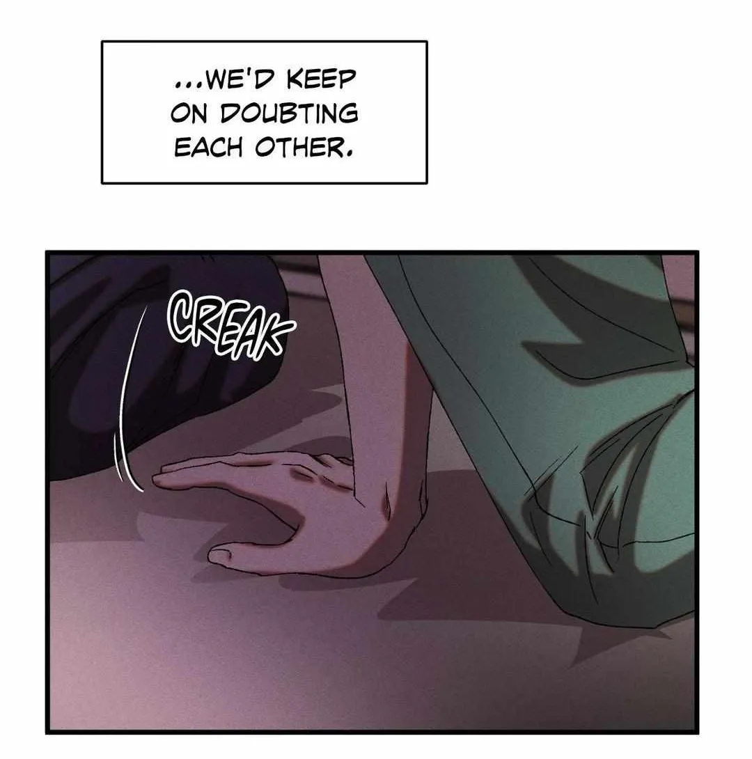 Cash or Credit Chapter 35 page 10 - 