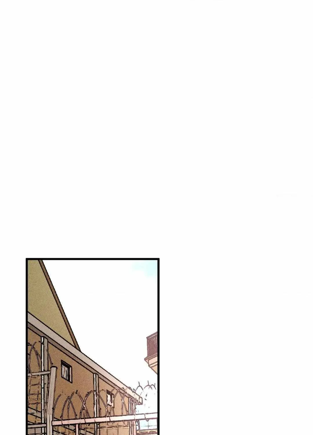 Cash or Credit Chapter 36 page 2 - 