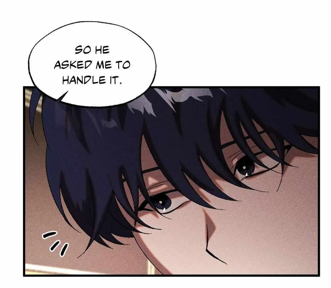 Cash or Credit Chapter 36 page 12 - 