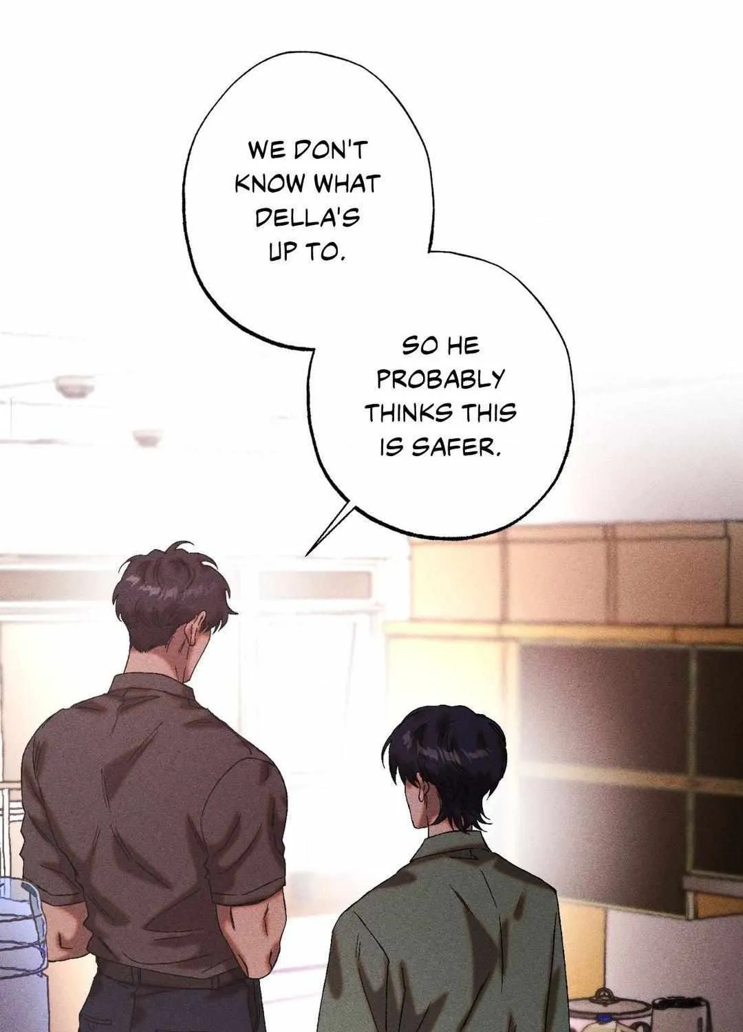 Cash or Credit Chapter 36 page 13 - 