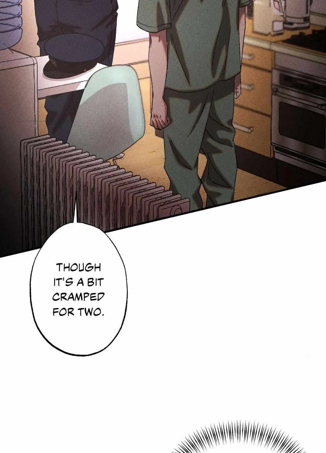 Cash or Credit Chapter 36 page 14 - 