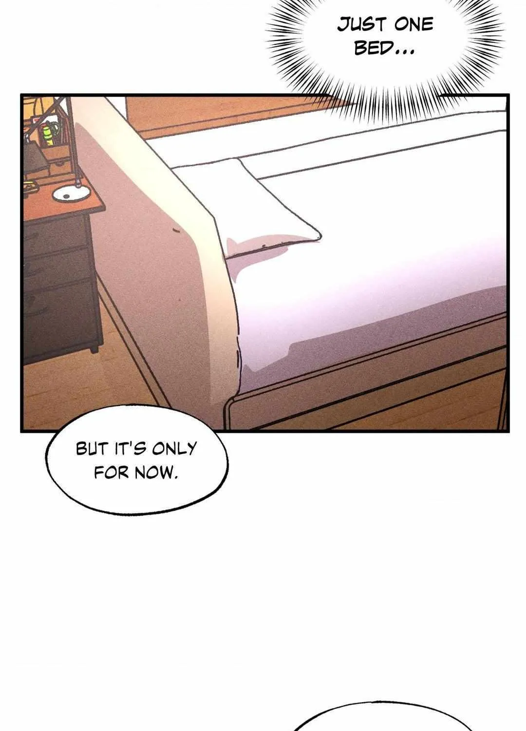 Cash or Credit Chapter 36 page 15 - 