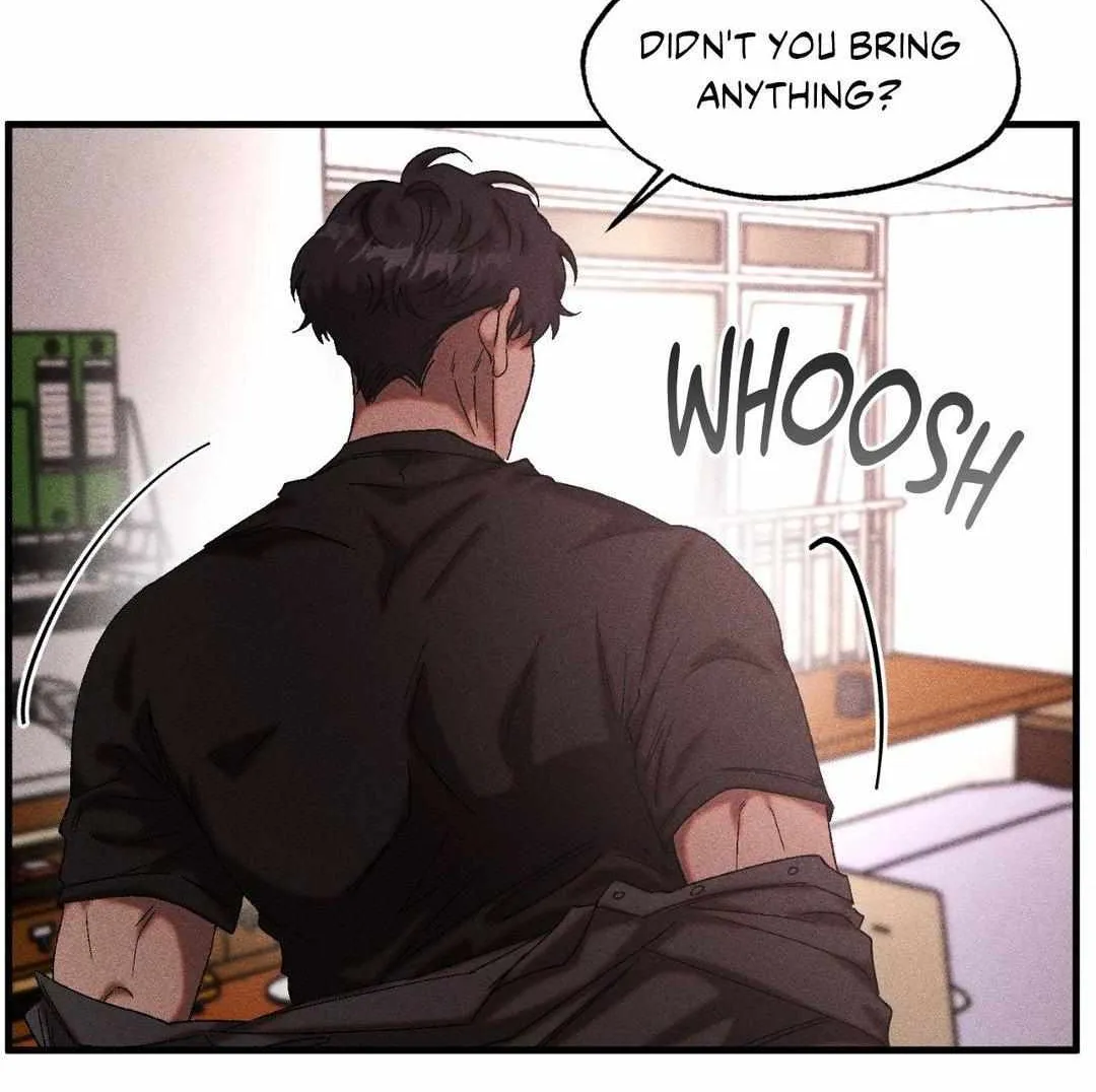 Cash or Credit Chapter 36 page 16 - 