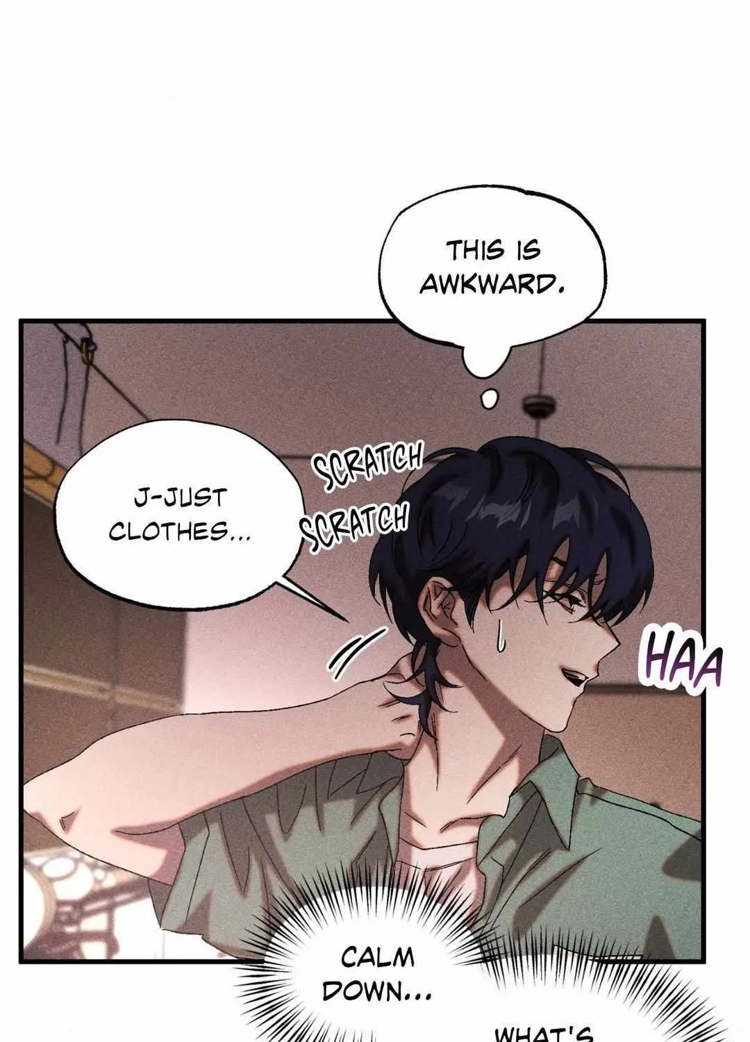 Cash or Credit Chapter 36 page 17 - 