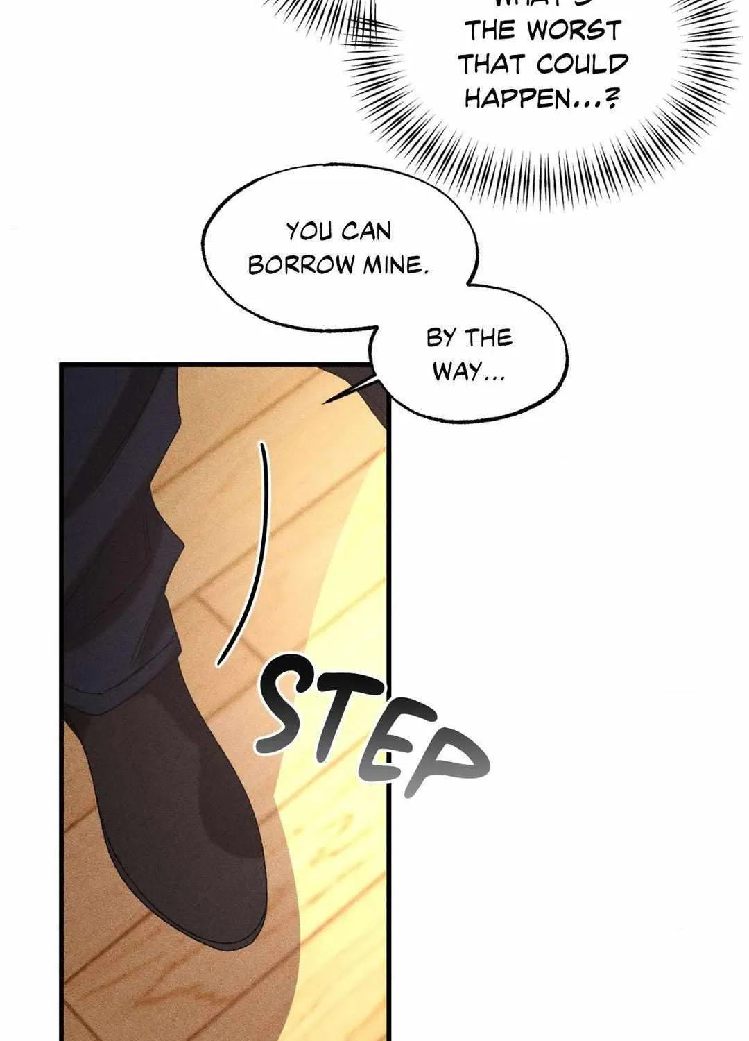 Cash or Credit Chapter 36 page 18 - 
