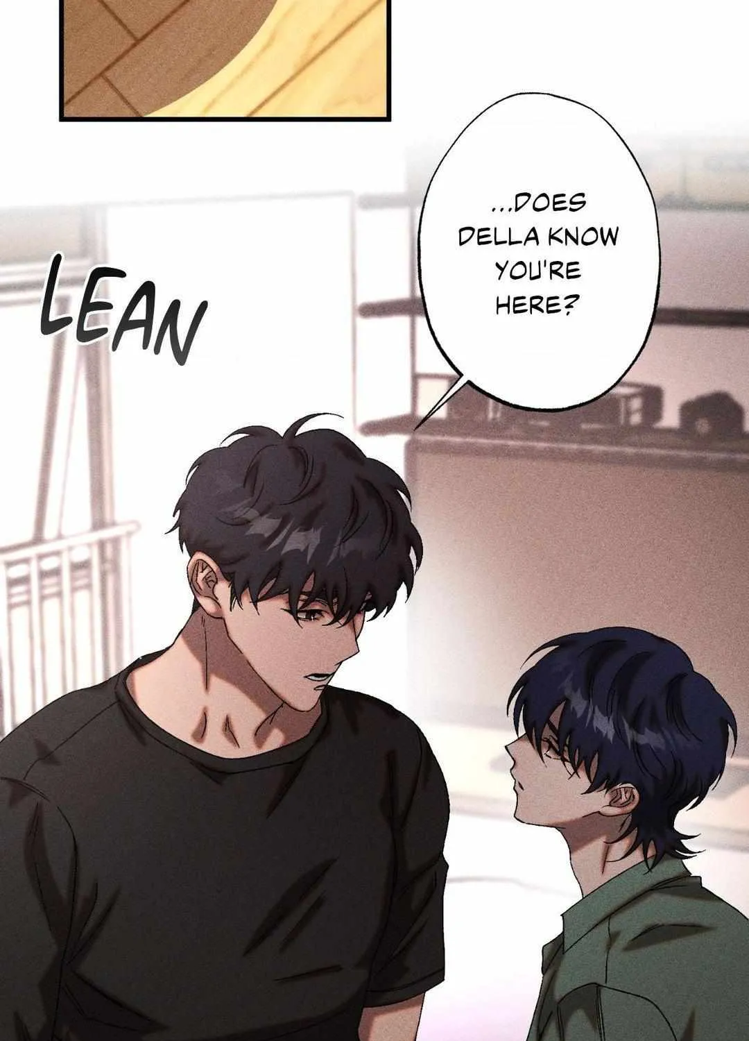 Cash or Credit Chapter 36 page 19 - 