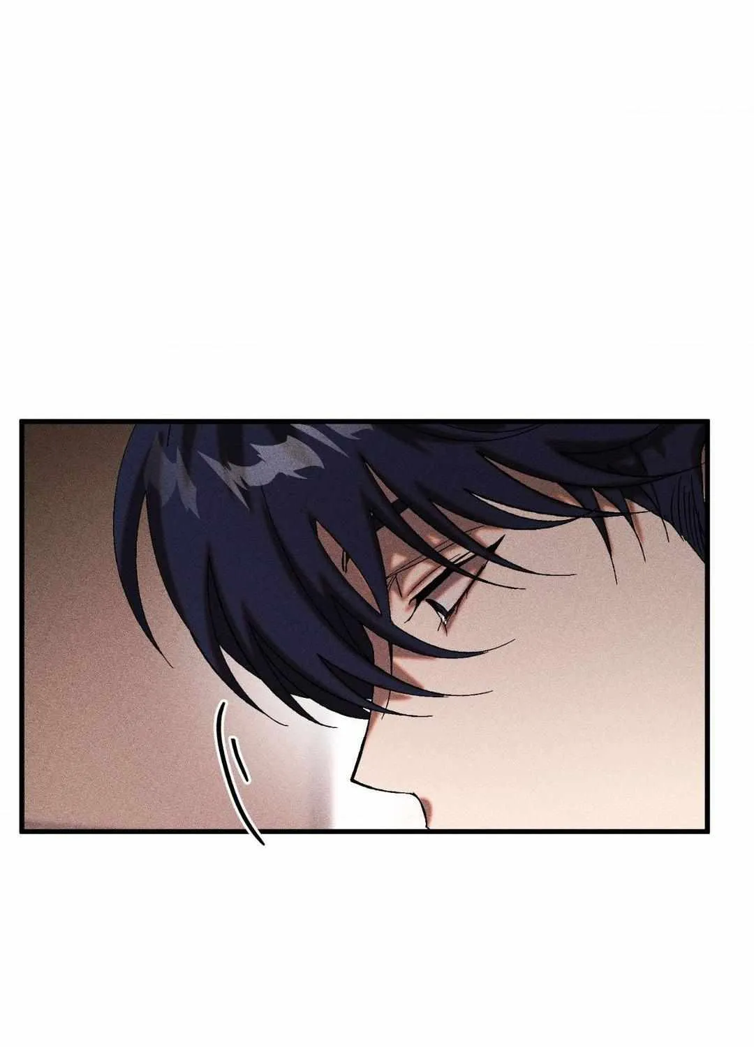 Cash or Credit Chapter 36 page 21 - 