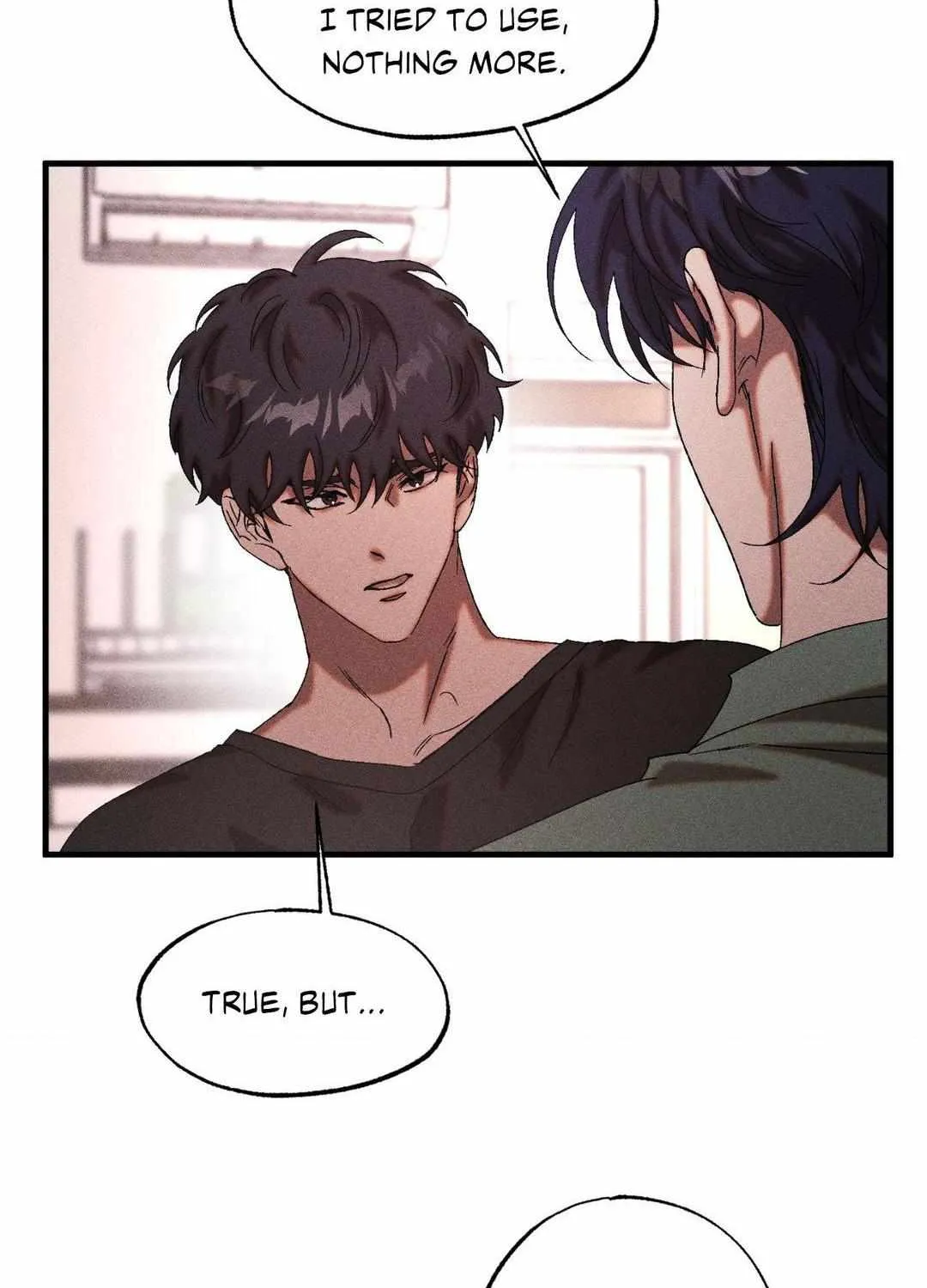 Cash or Credit Chapter 36 page 23 - 
