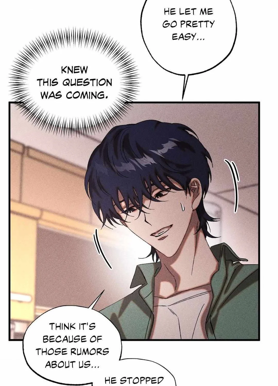 Cash or Credit Chapter 36 page 24 - 