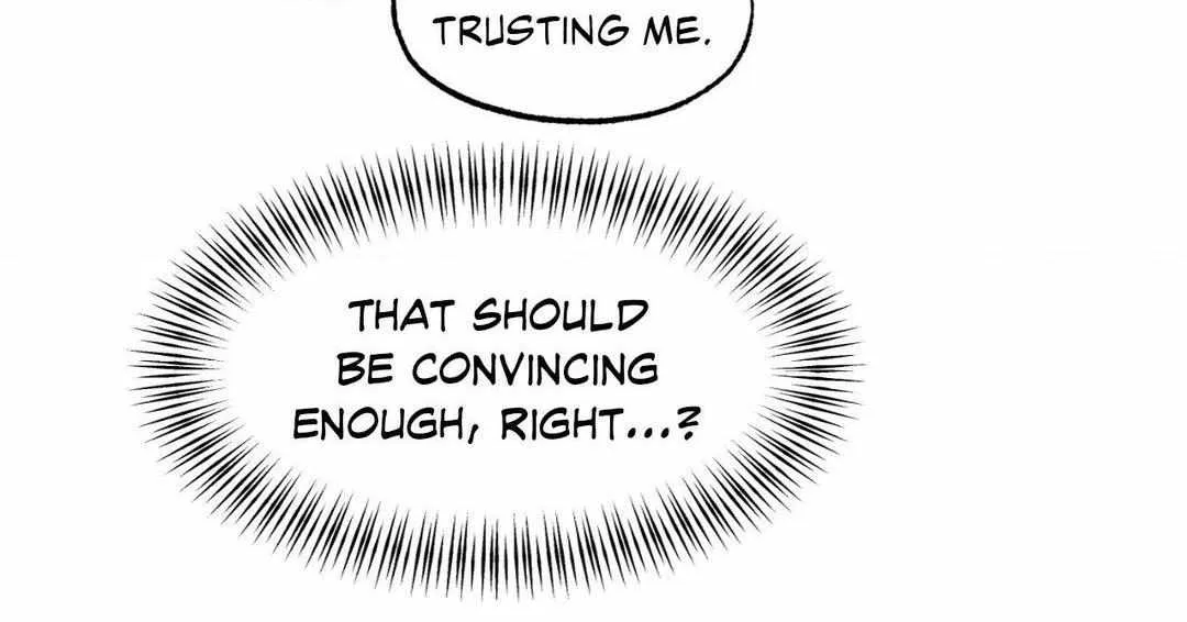 Cash or Credit Chapter 36 page 25 - 