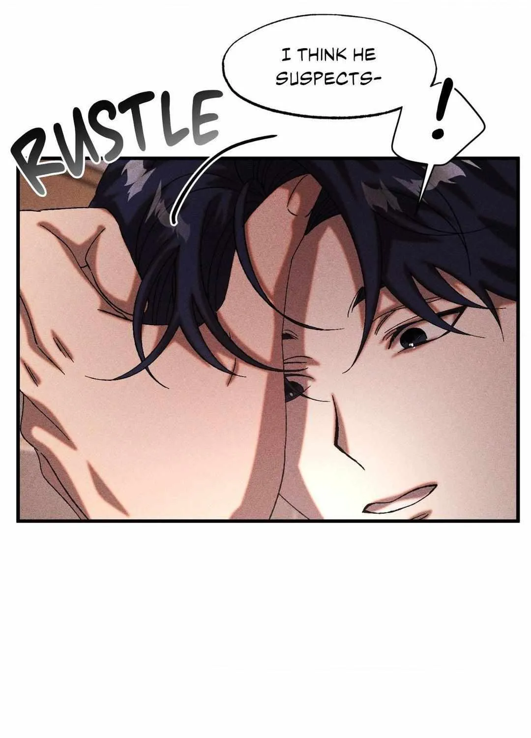 Cash or Credit Chapter 36 page 26 - 