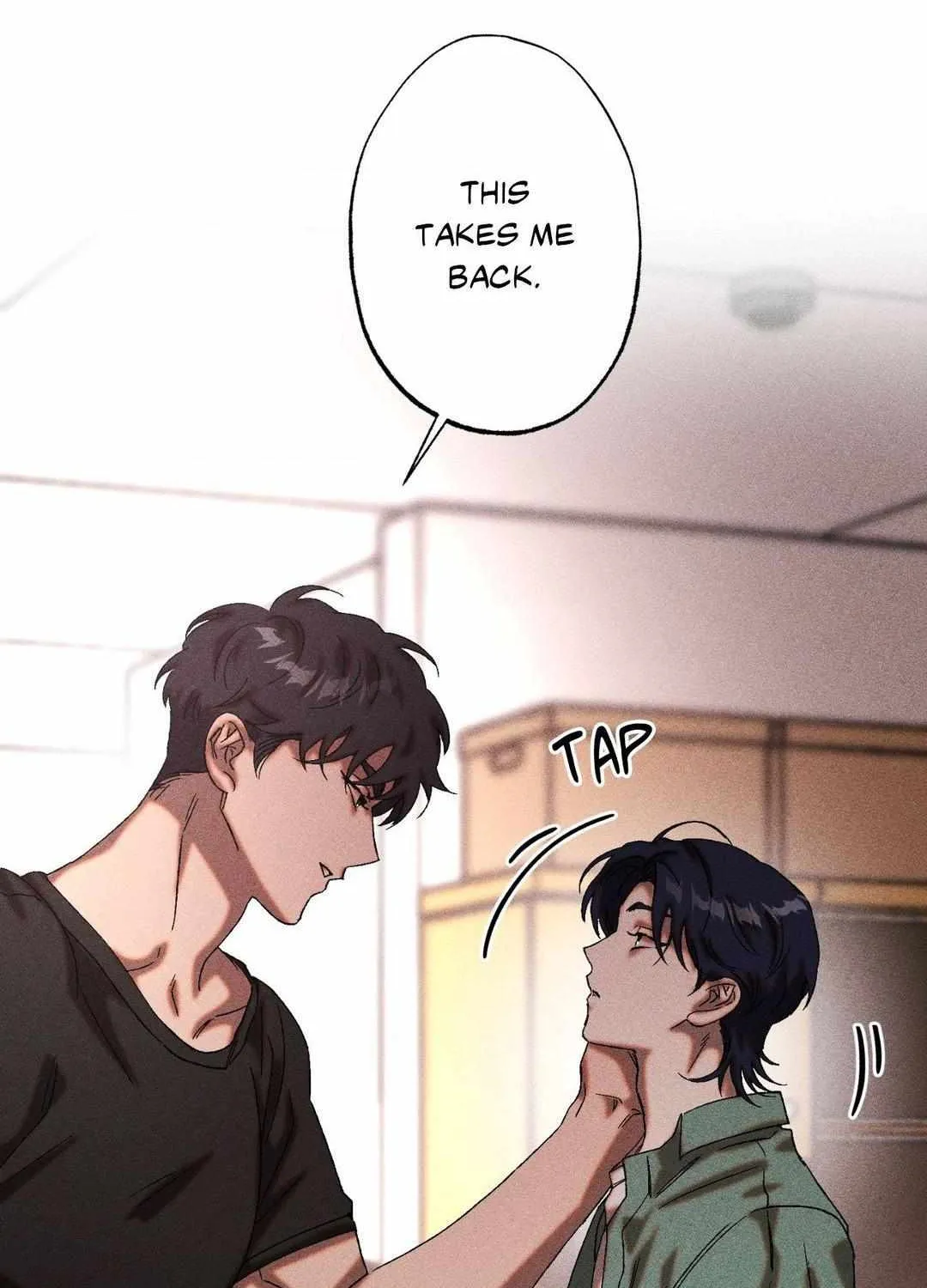 Cash or Credit Chapter 36 page 27 - 